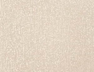Tree Bark Mauve 480-9 Wallpaper