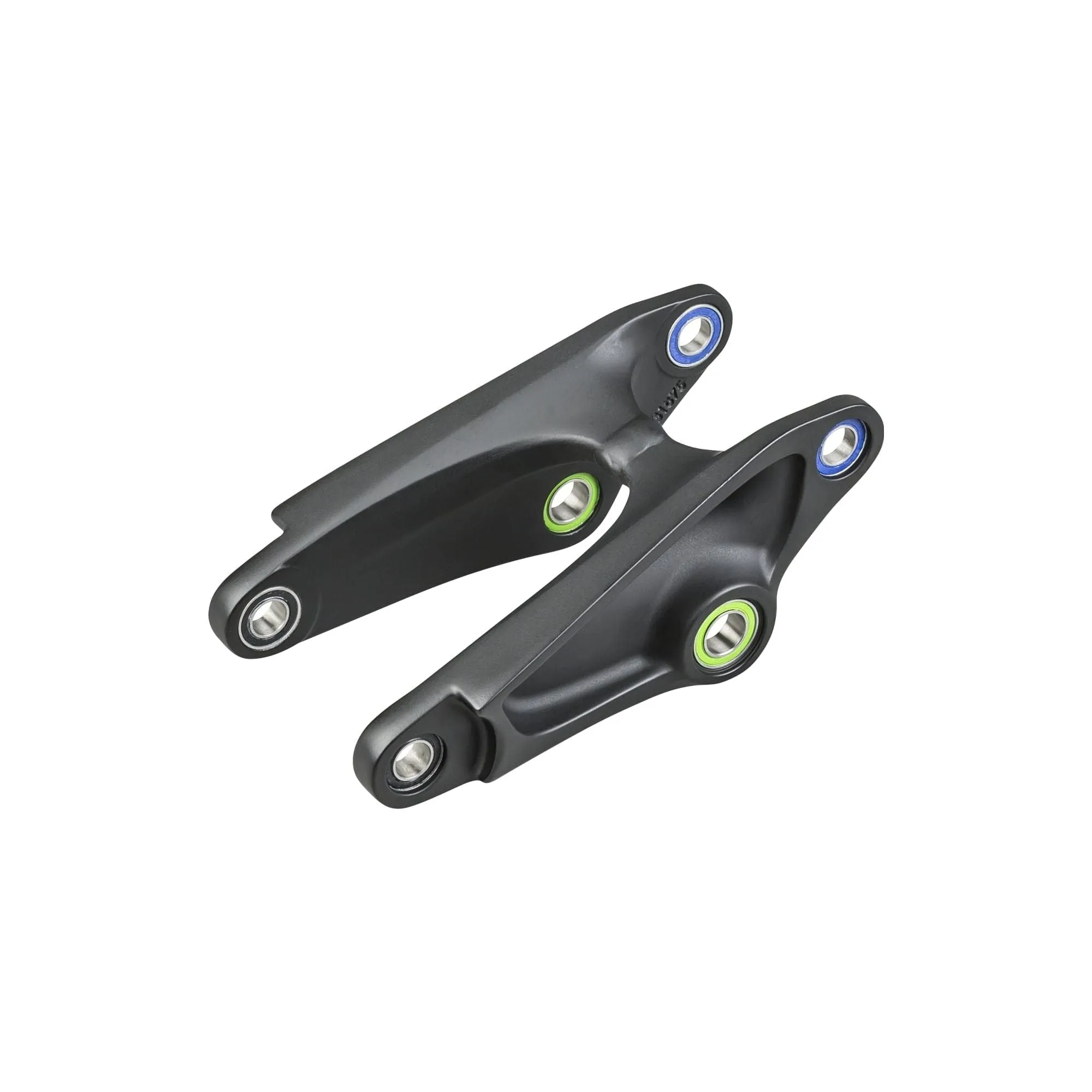 TREK 2017-POWERFLY FS/LT 27.5 ROCKER LINK
