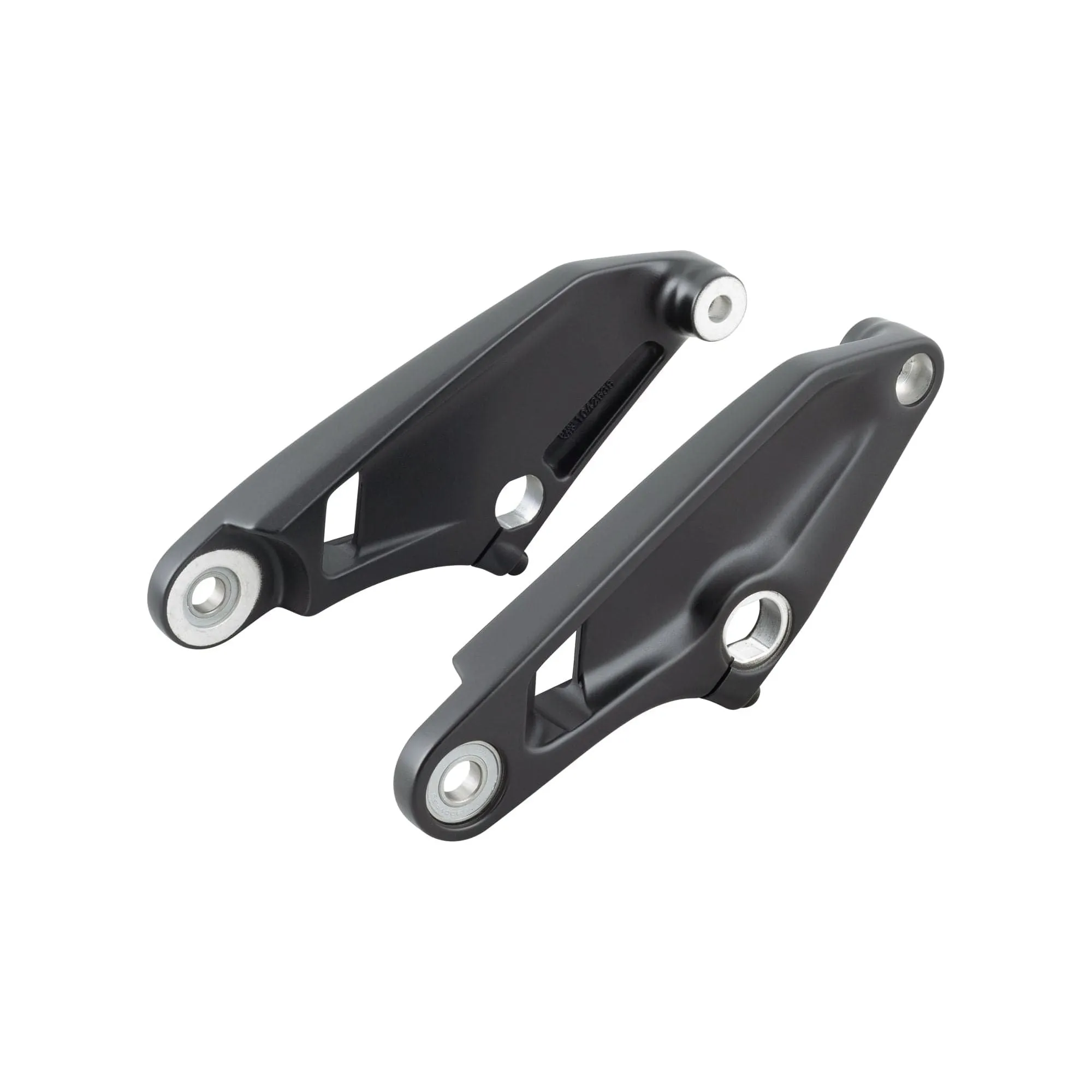 TREK 2022 SESSION 29 ROCKER LINK
