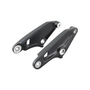 TREK 2022 SESSION 29 ROCKER LINK