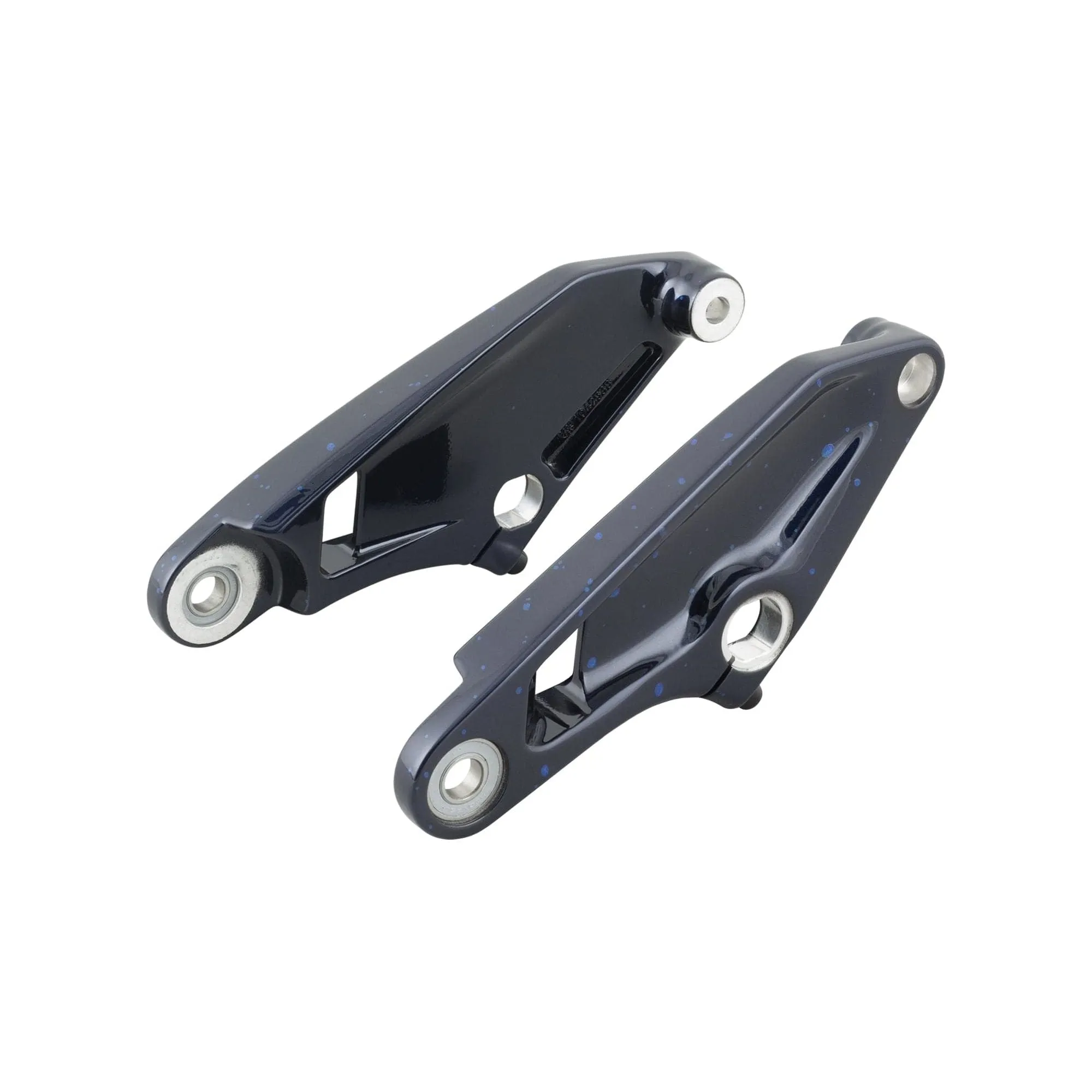 TREK 2022 SESSION 29 ROCKER LINK