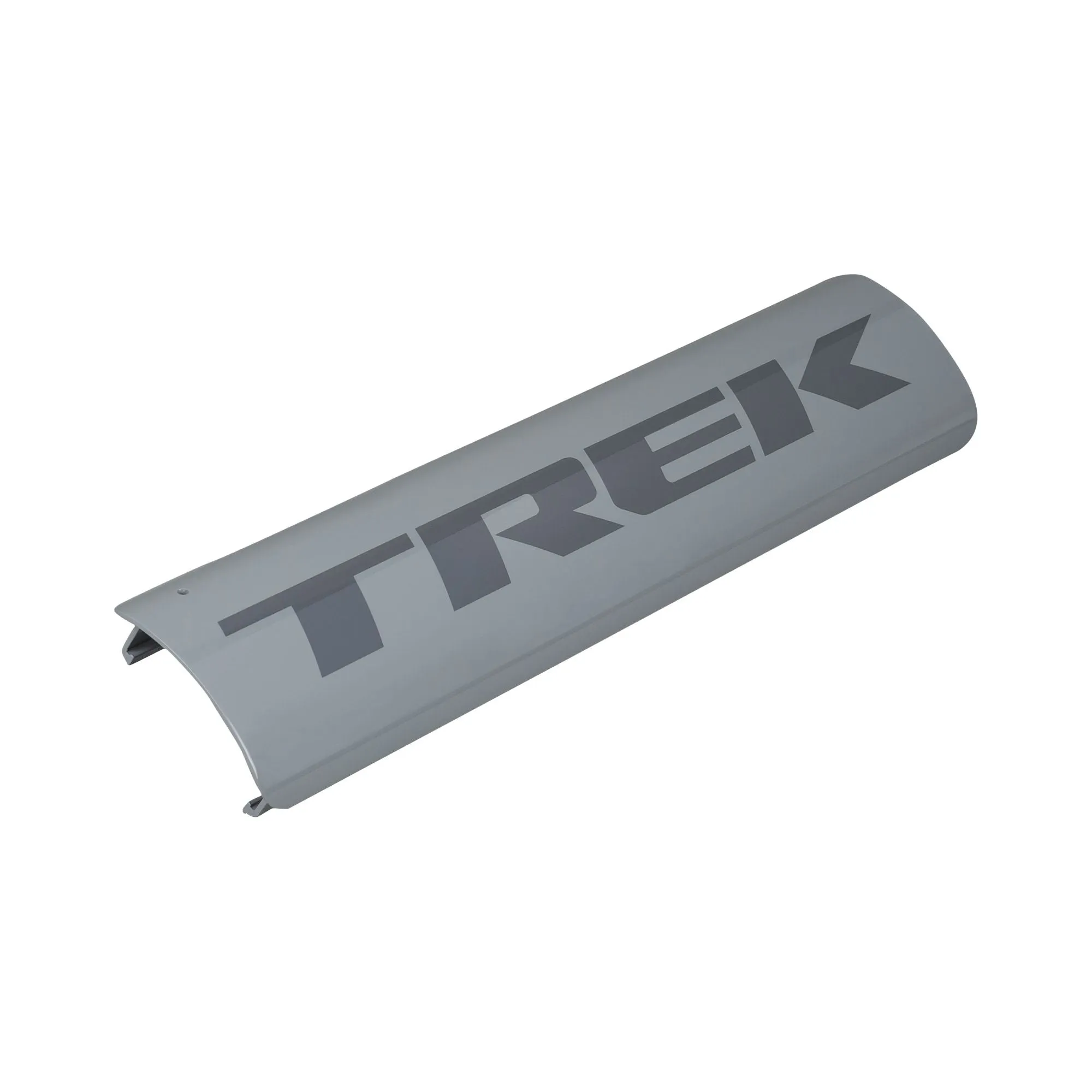TREK EMTB BOSCH BATTERY COVERS