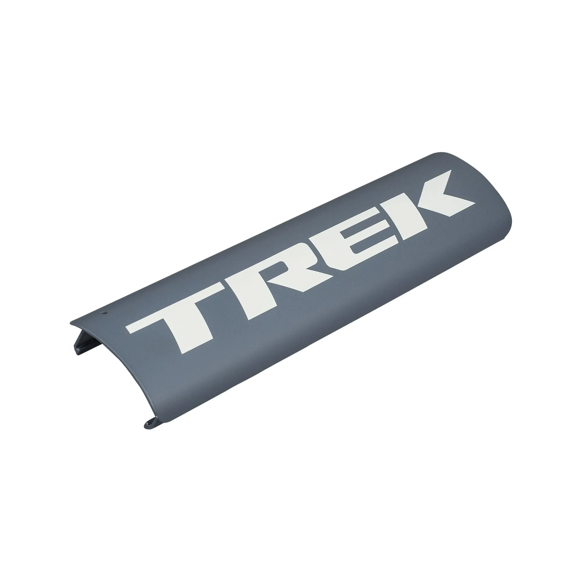 TREK EMTB BOSCH BATTERY COVERS