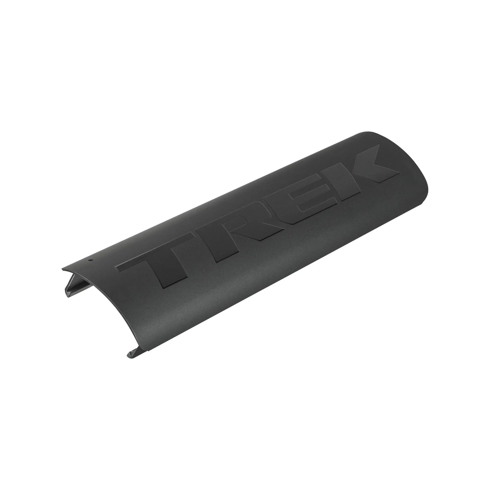 TREK EMTB BOSCH BATTERY COVERS
