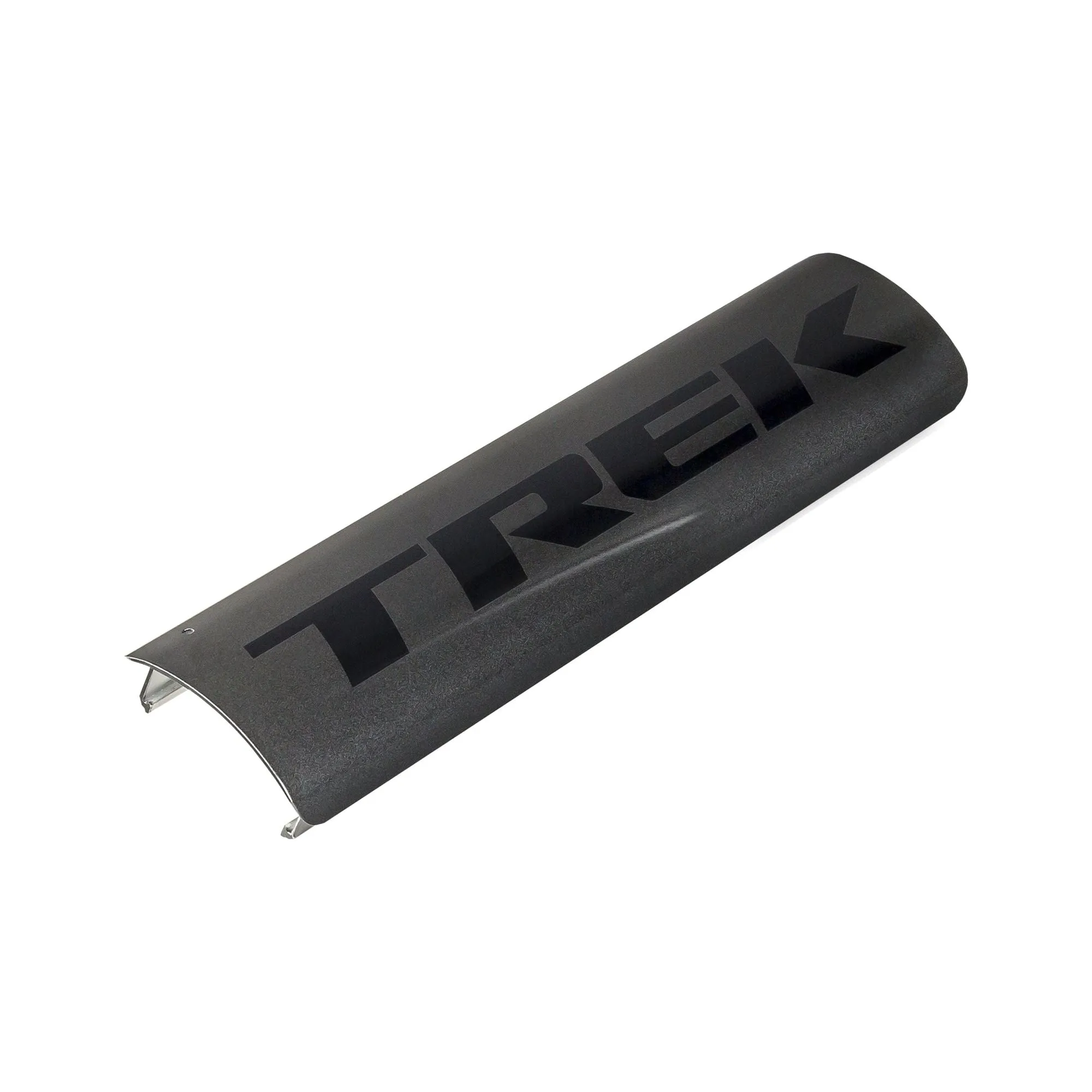 TREK EMTB BOSCH BATTERY COVERS