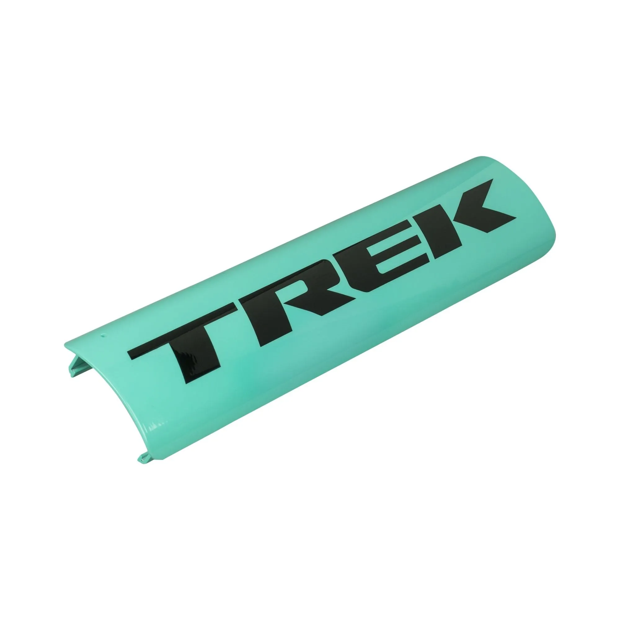 TREK EMTB BOSCH BATTERY COVERS