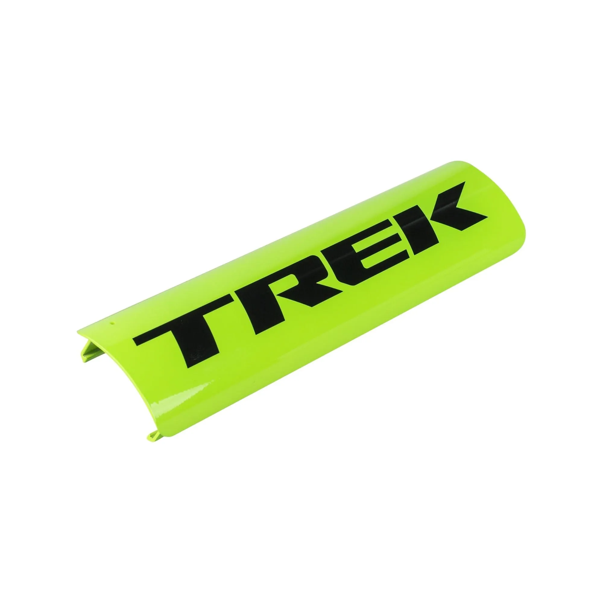 TREK EMTB BOSCH BATTERY COVERS