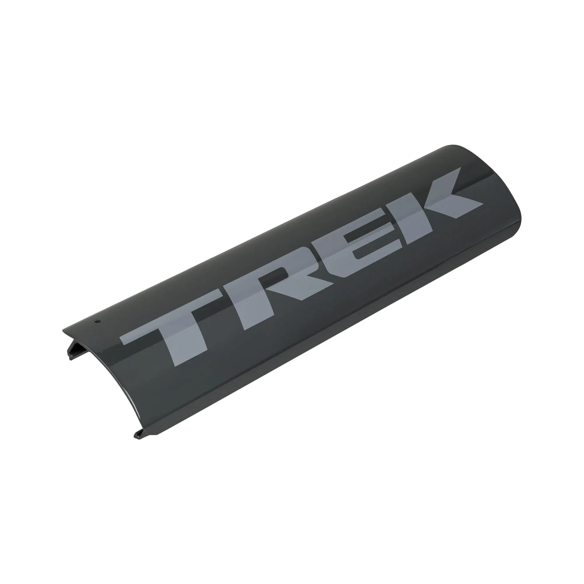 TREK EMTB BOSCH BATTERY COVERS