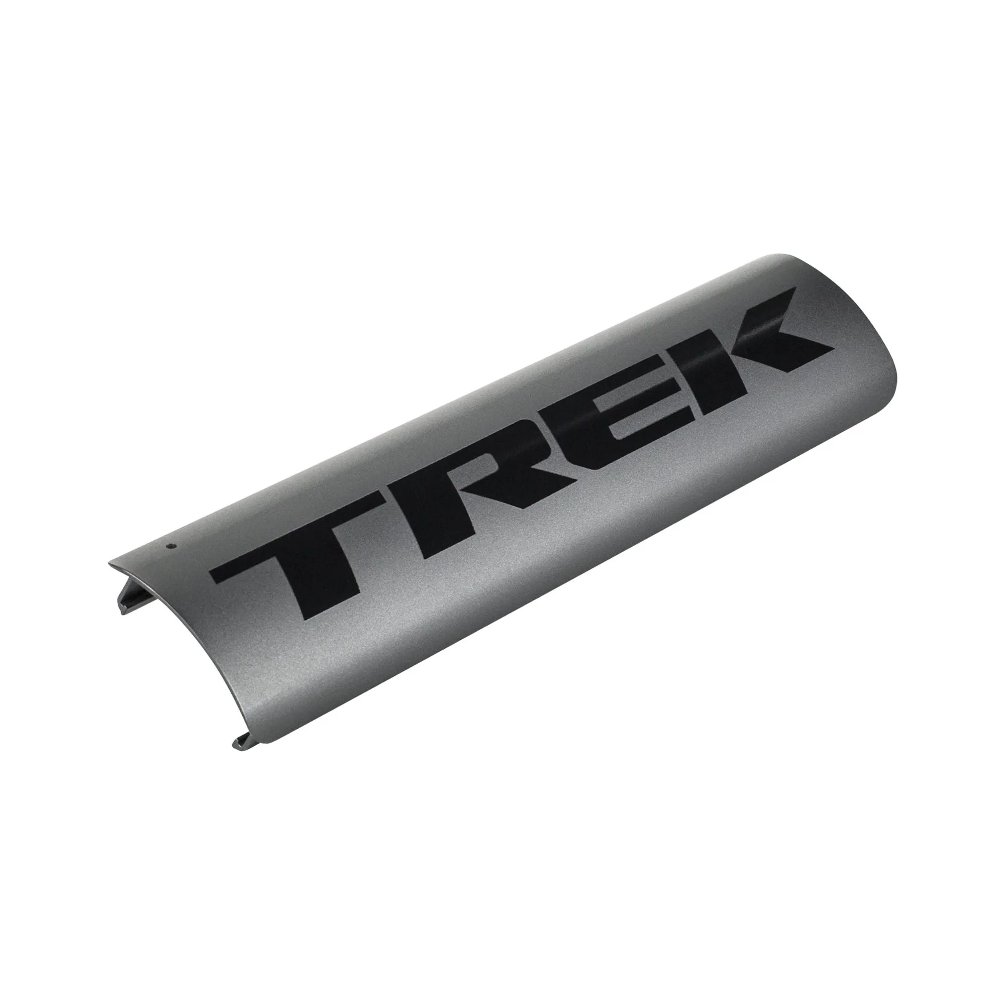 TREK EMTB BOSCH BATTERY COVERS