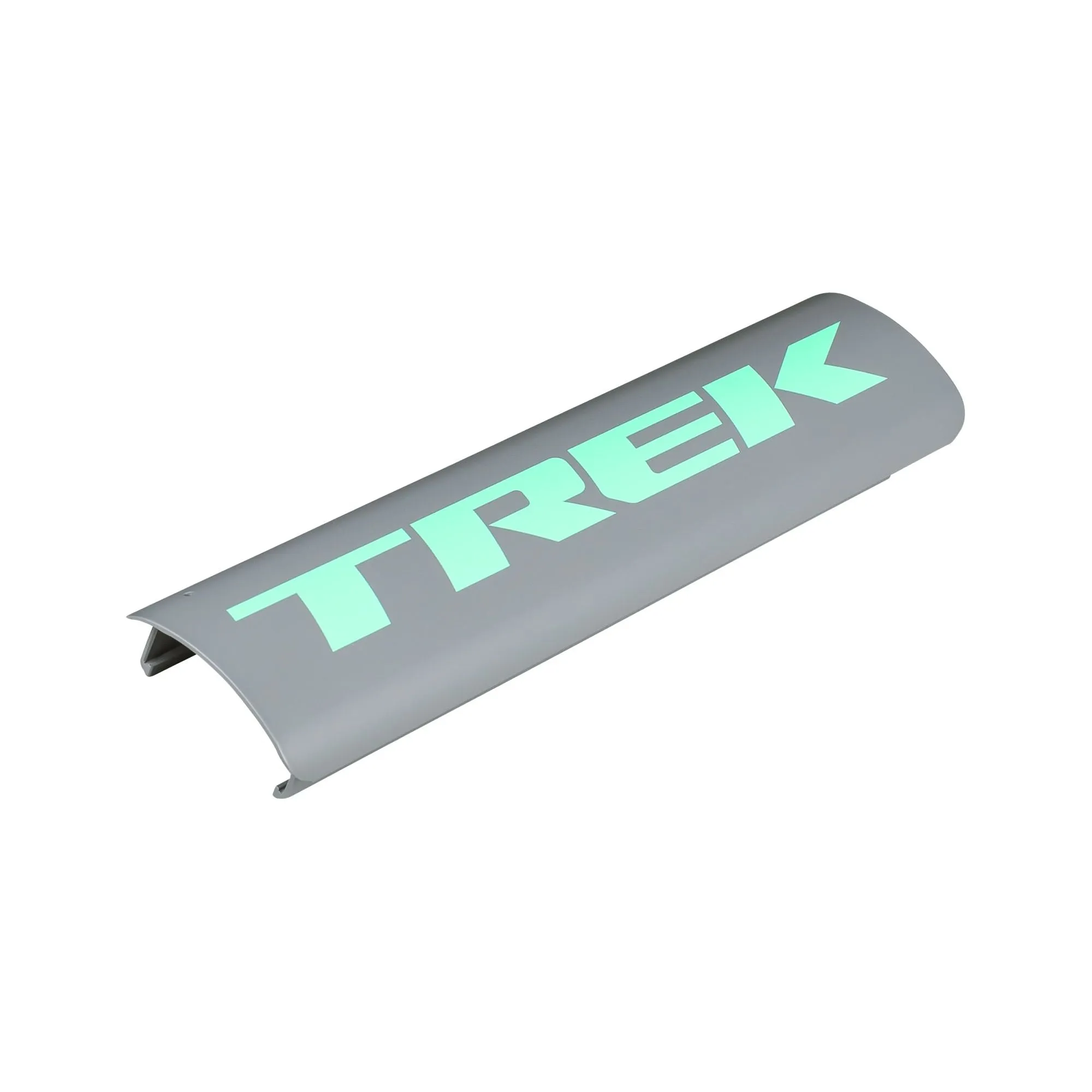 TREK EMTB BOSCH BATTERY COVERS
