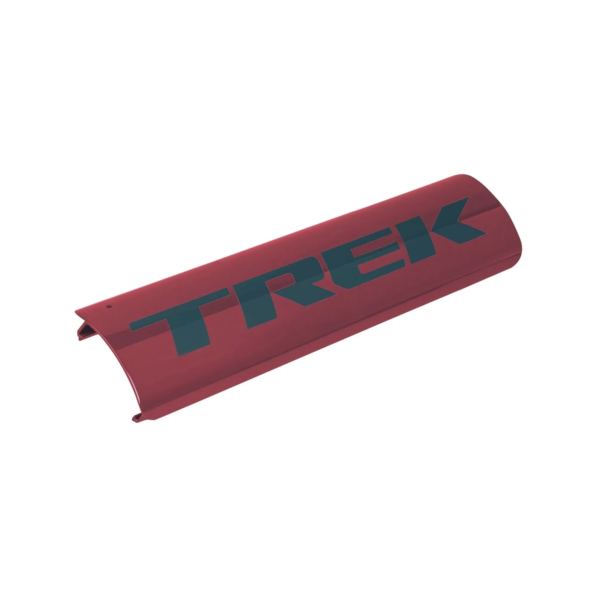 TREK EMTB BOSCH BATTERY COVERS