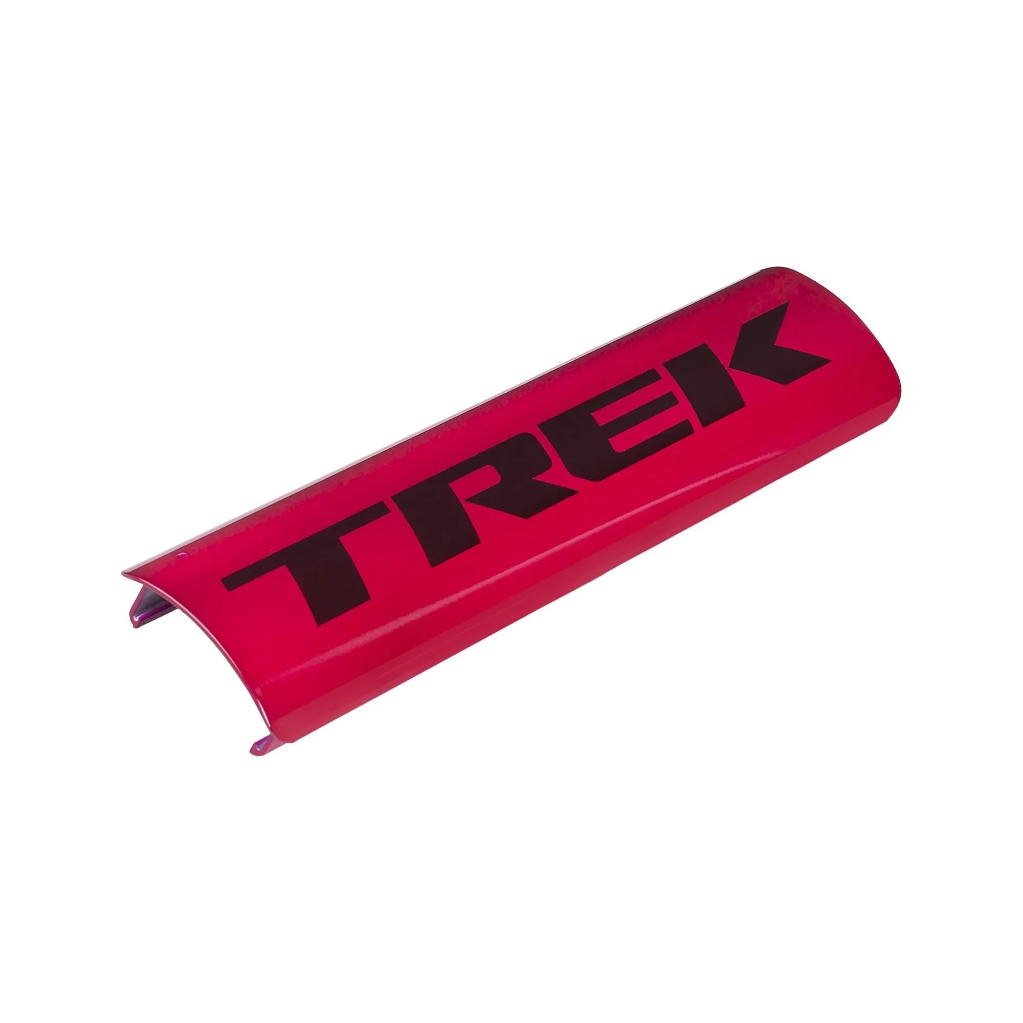 TREK EMTB BOSCH BATTERY COVERS