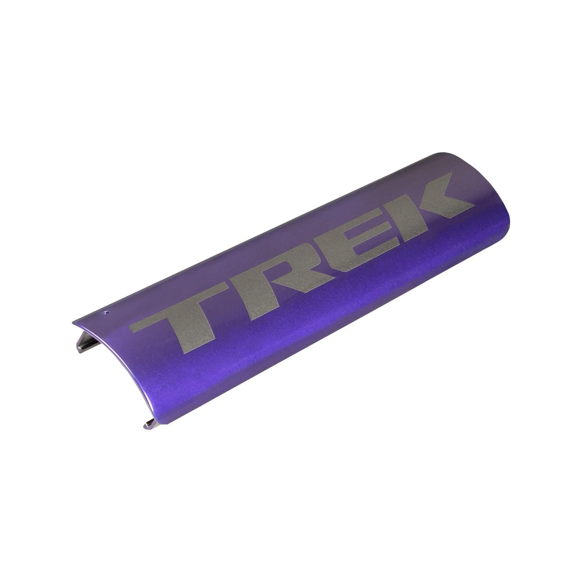 TREK EMTB BOSCH BATTERY COVERS