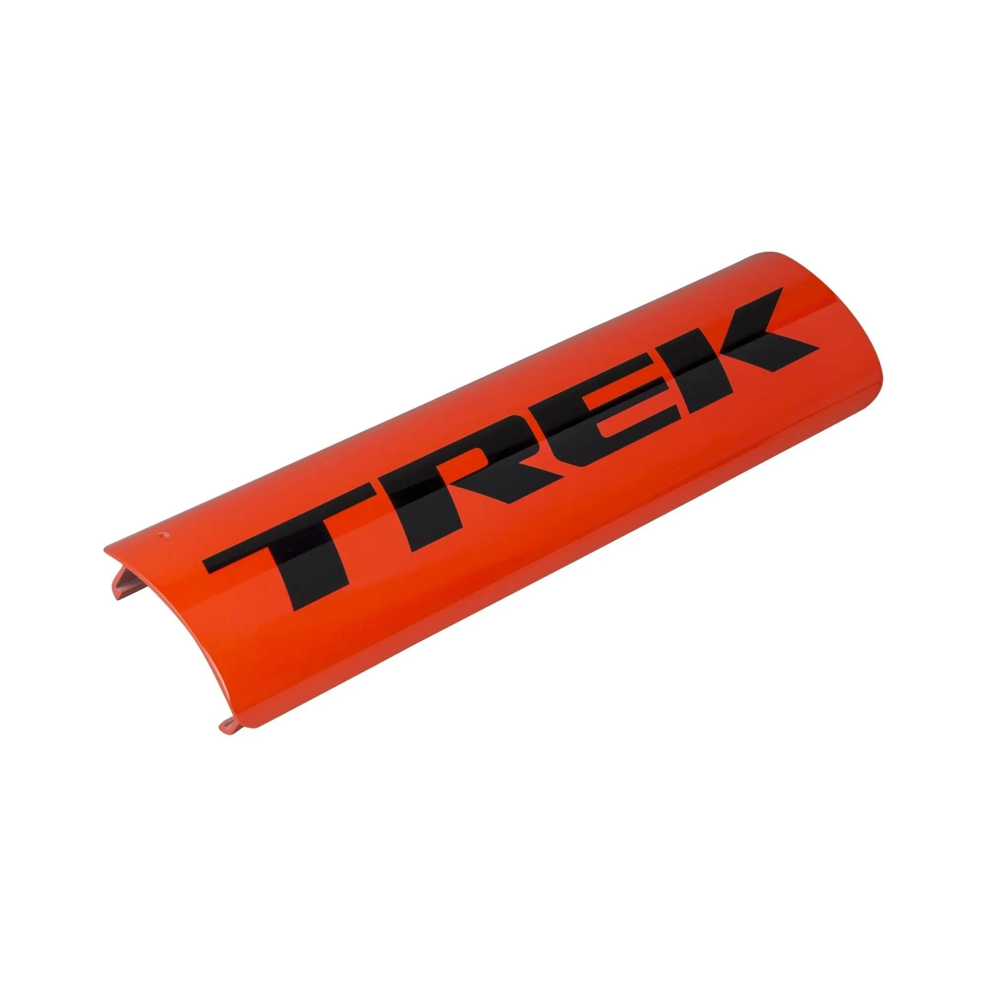 TREK EMTB BOSCH BATTERY COVERS