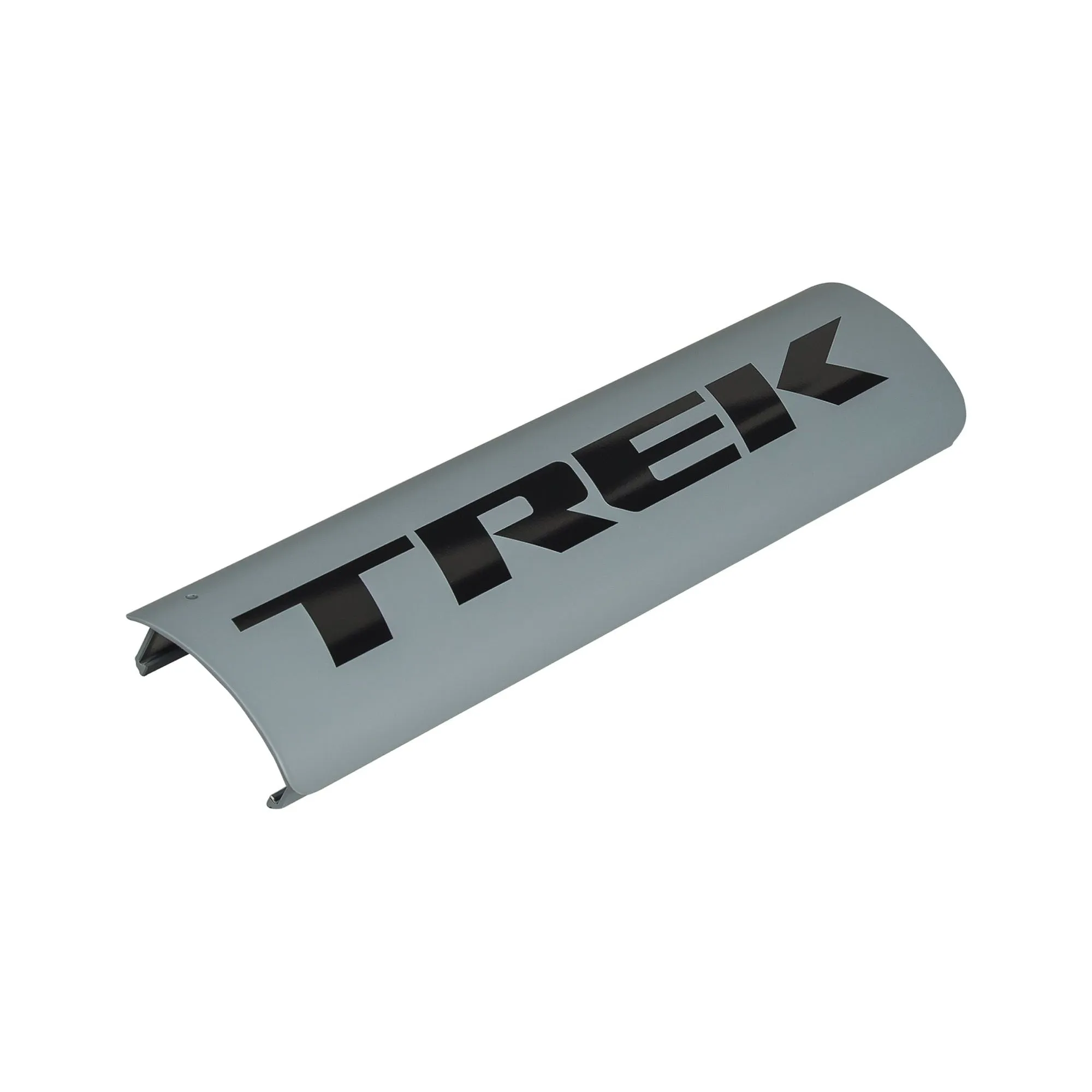 TREK EMTB BOSCH BATTERY COVERS