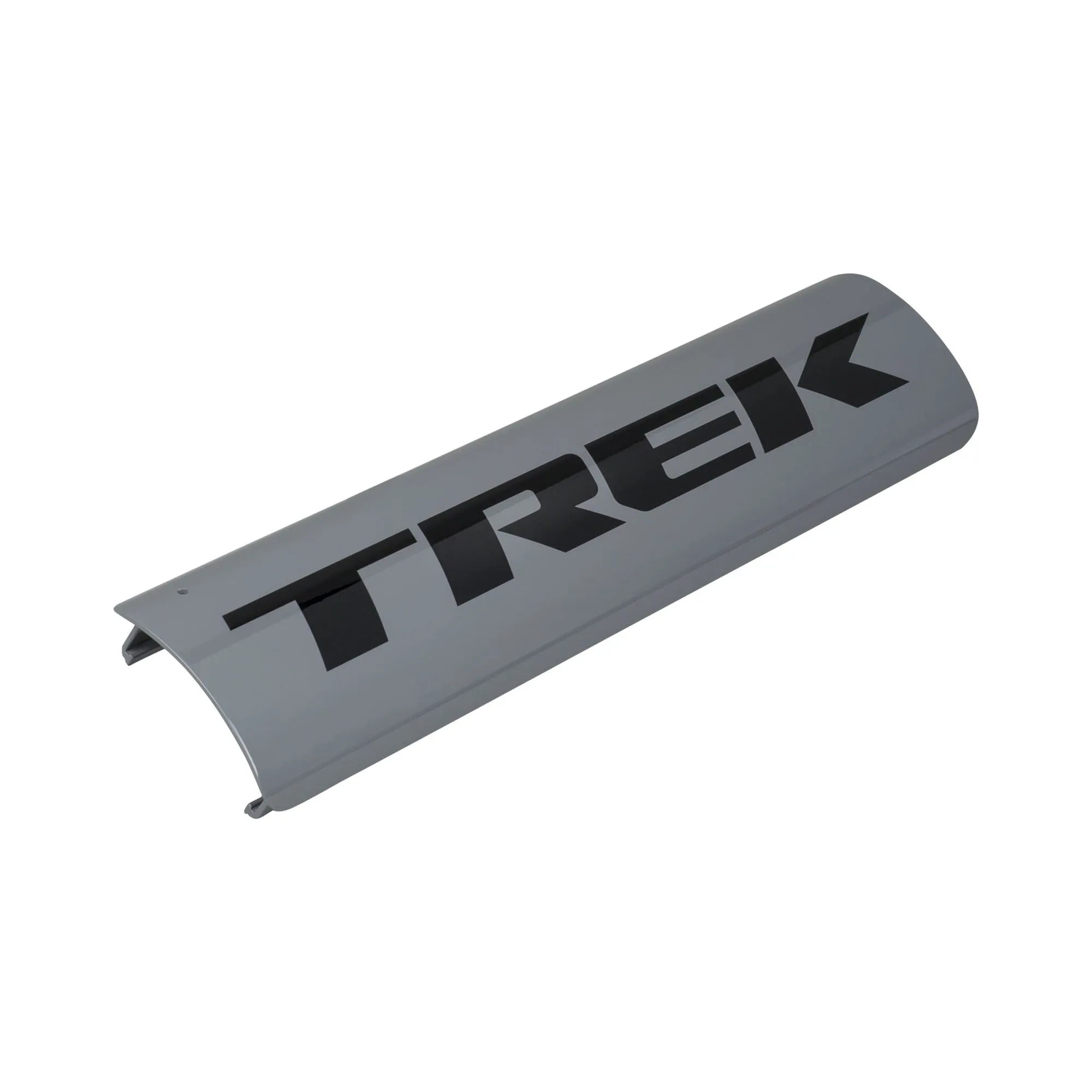 TREK EMTB BOSCH BATTERY COVERS