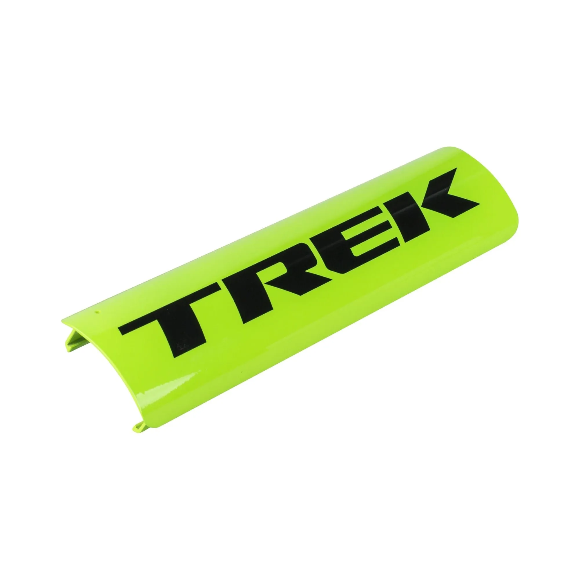TREK EMTB BOSCH BATTERY COVERS