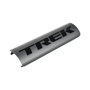 TREK EMTB BOSCH BATTERY COVERS