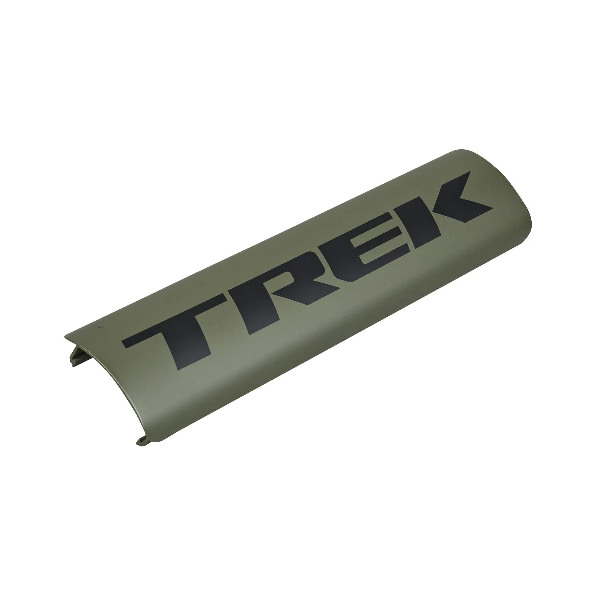 TREK EMTB BOSCH BATTERY COVERS