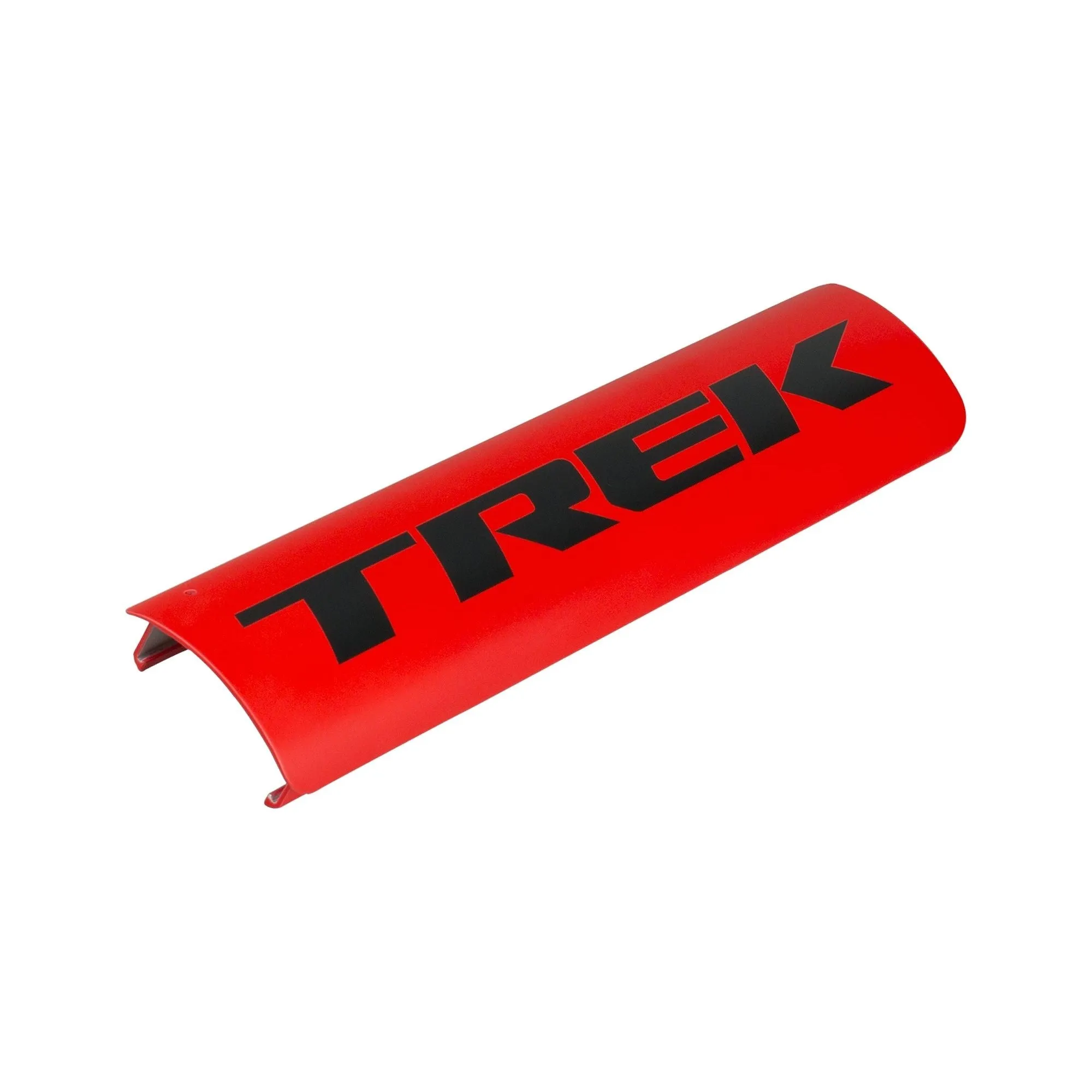 TREK EMTB BOSCH BATTERY COVERS