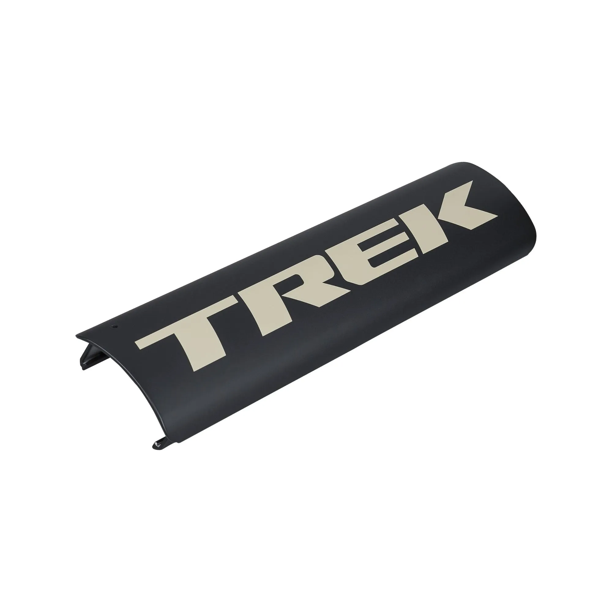 TREK EMTB BOSCH BATTERY COVERS