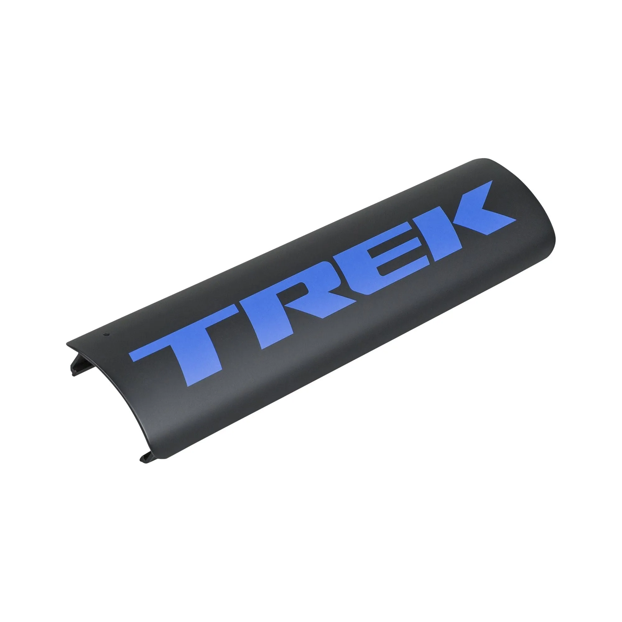 TREK EMTB BOSCH BATTERY COVERS