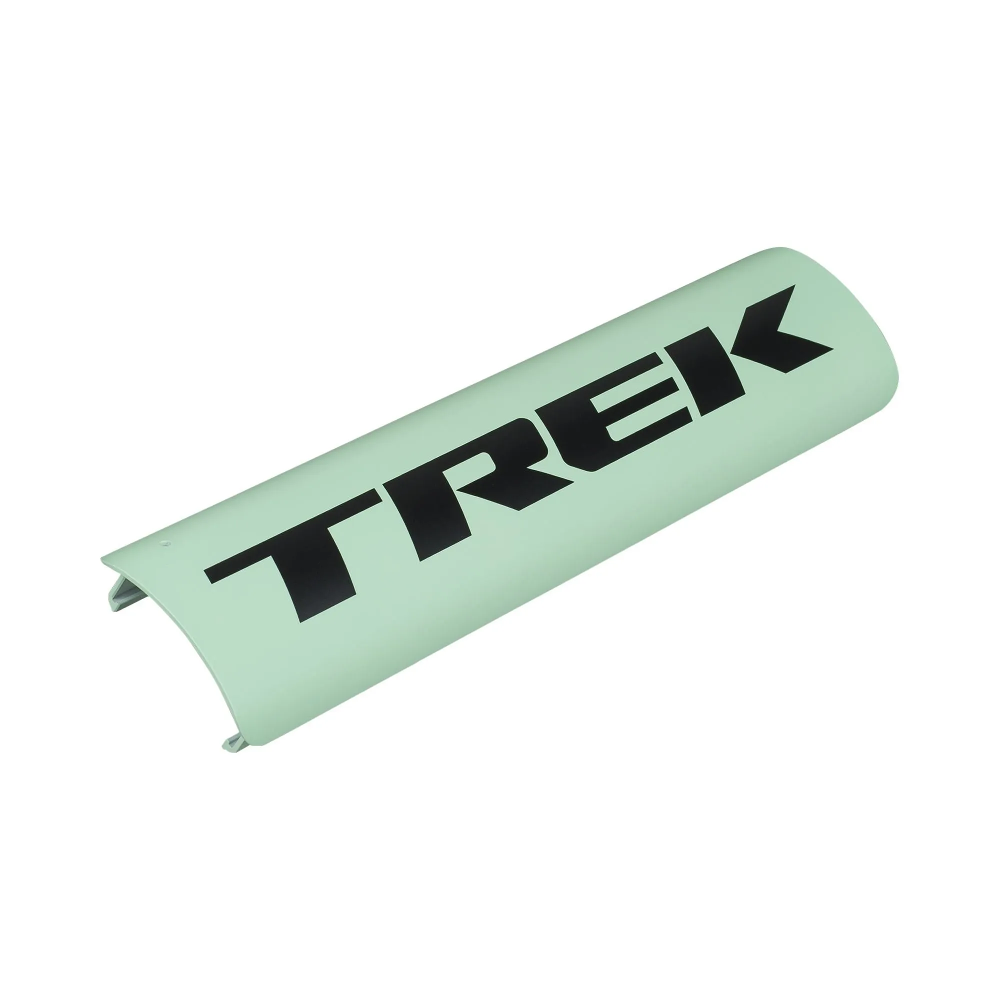 TREK EMTB BOSCH BATTERY COVERS
