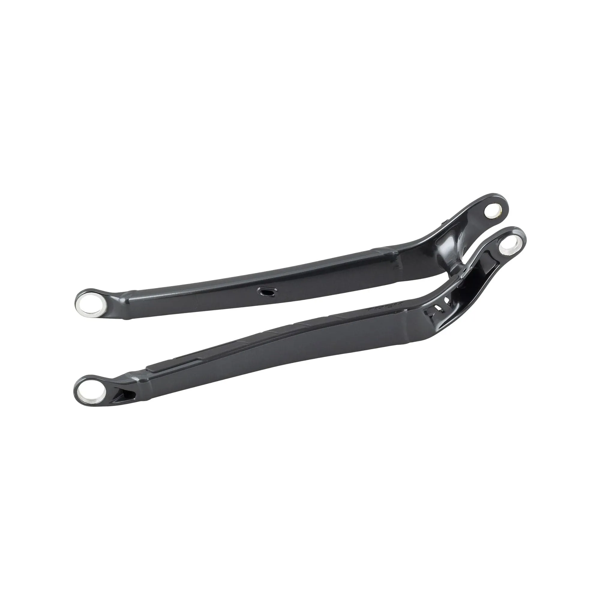 TREK REMEDY ALUMINUM CHAINSTAY