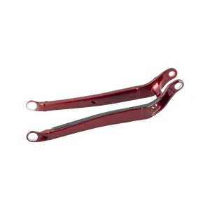 TREK REMEDY ALUMINUM CHAINSTAY