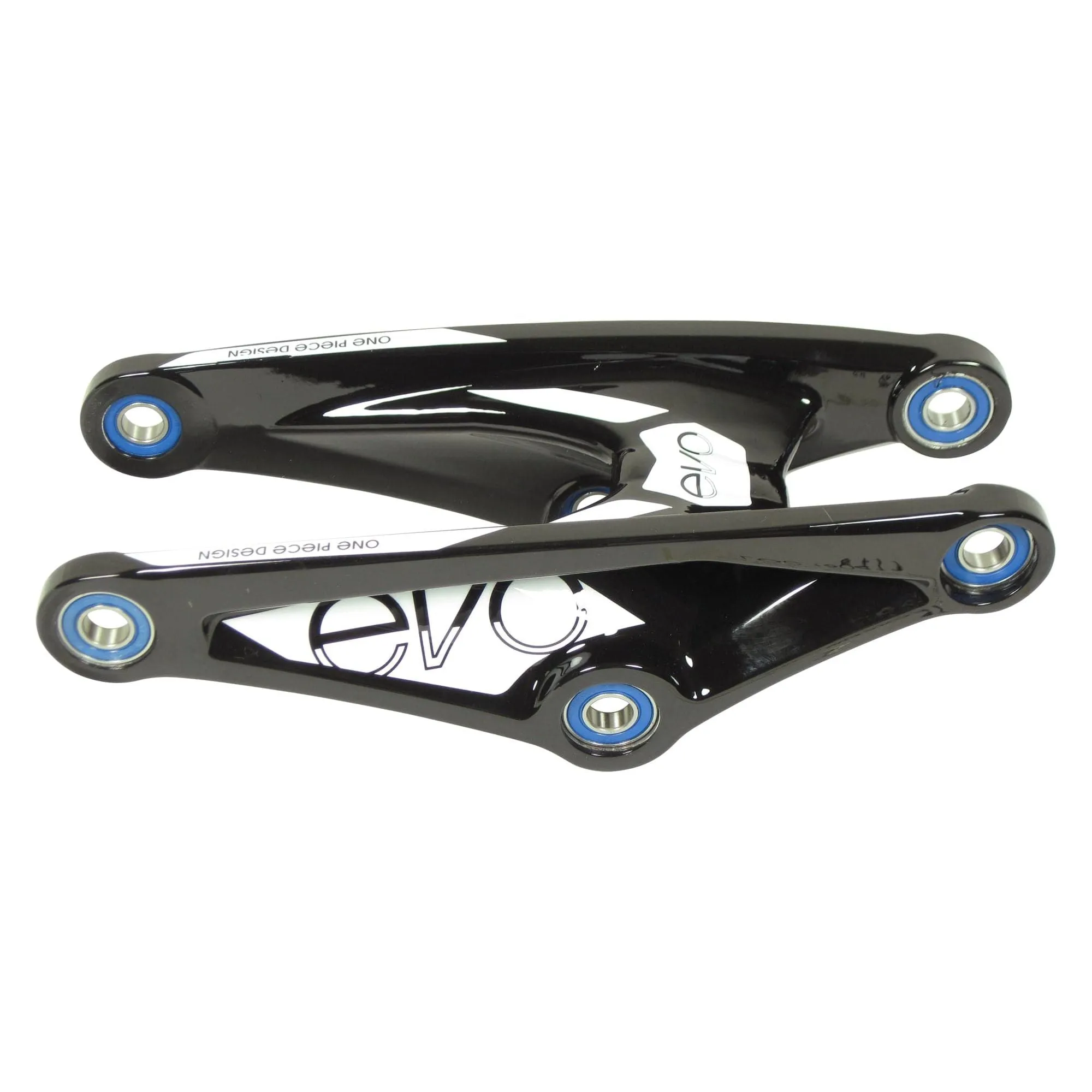 TREK SLASH 26 ROCKER LINK
