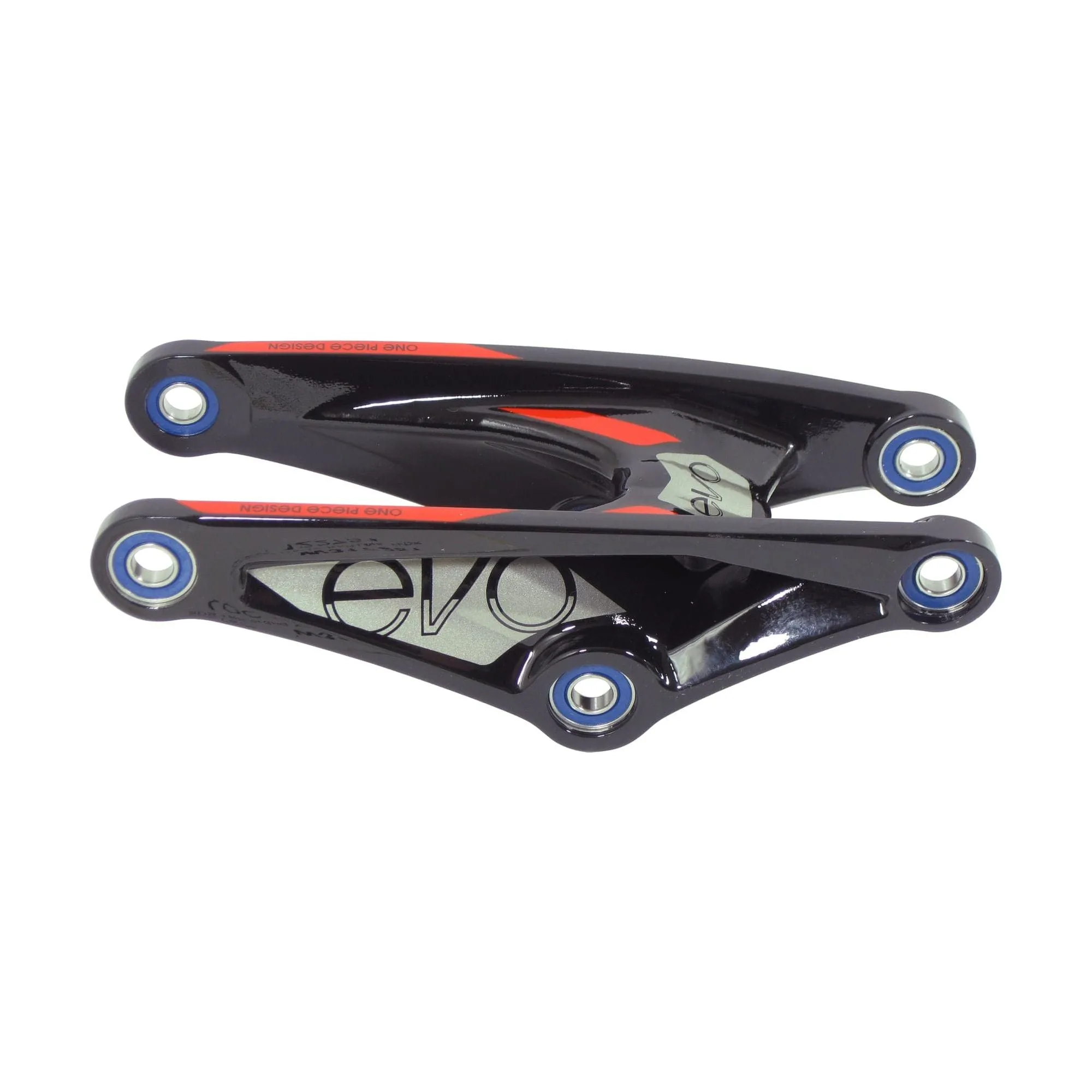 TREK SLASH 26 ROCKER LINK