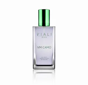 Viali Camo
