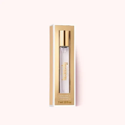 Victoria's Secret Heavenly Eau De Parfum RollerBall 7ml For Women
