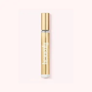 Victoria's Secret Heavenly Eau De Parfum RollerBall 7ml For Women