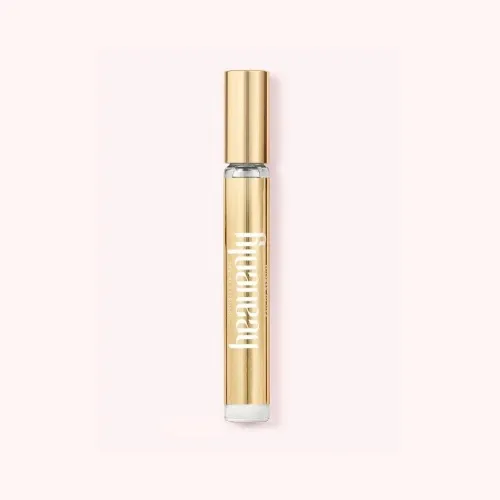 Victoria's Secret Heavenly Eau De Parfum RollerBall 7ml For Women