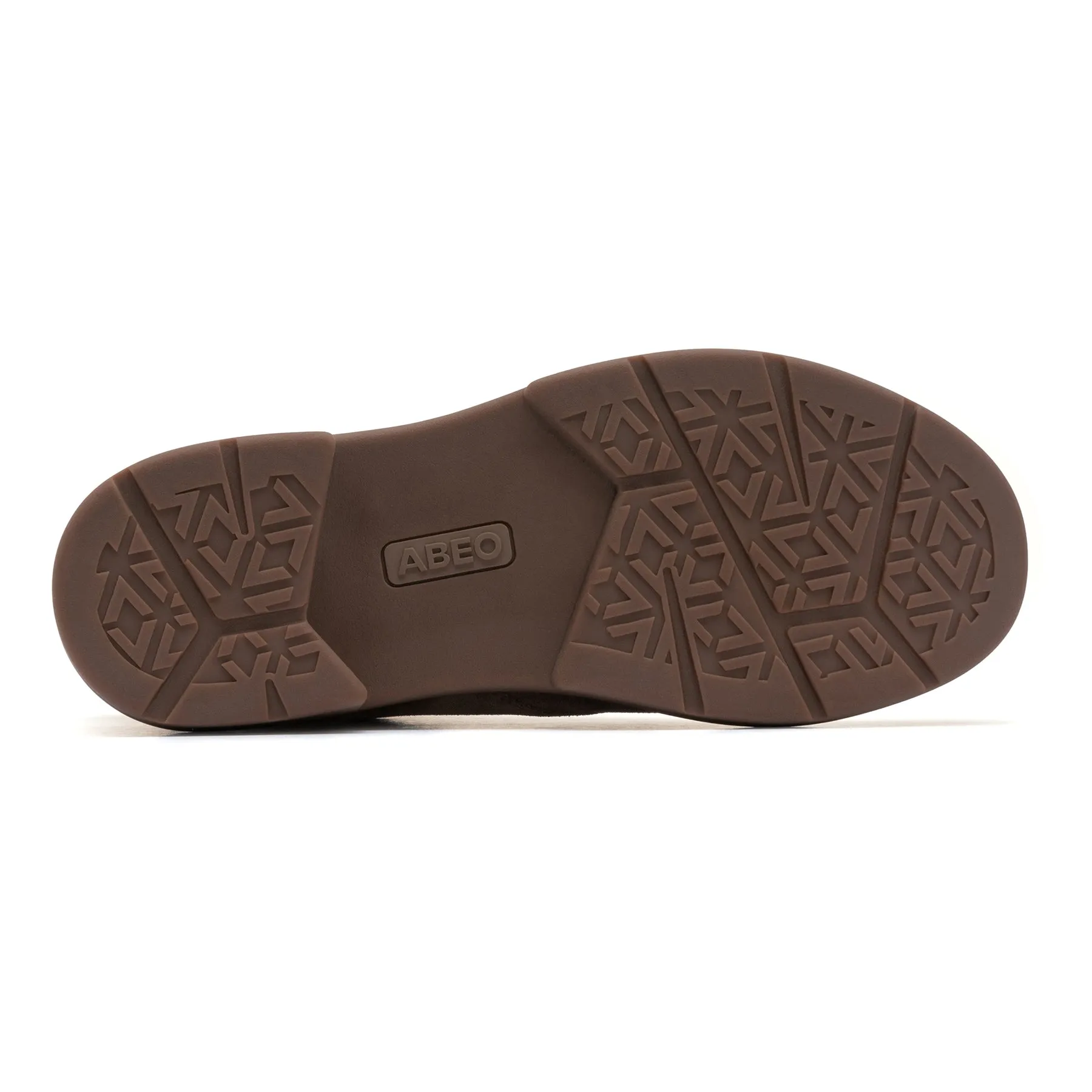 Vista Lace Metatarsal