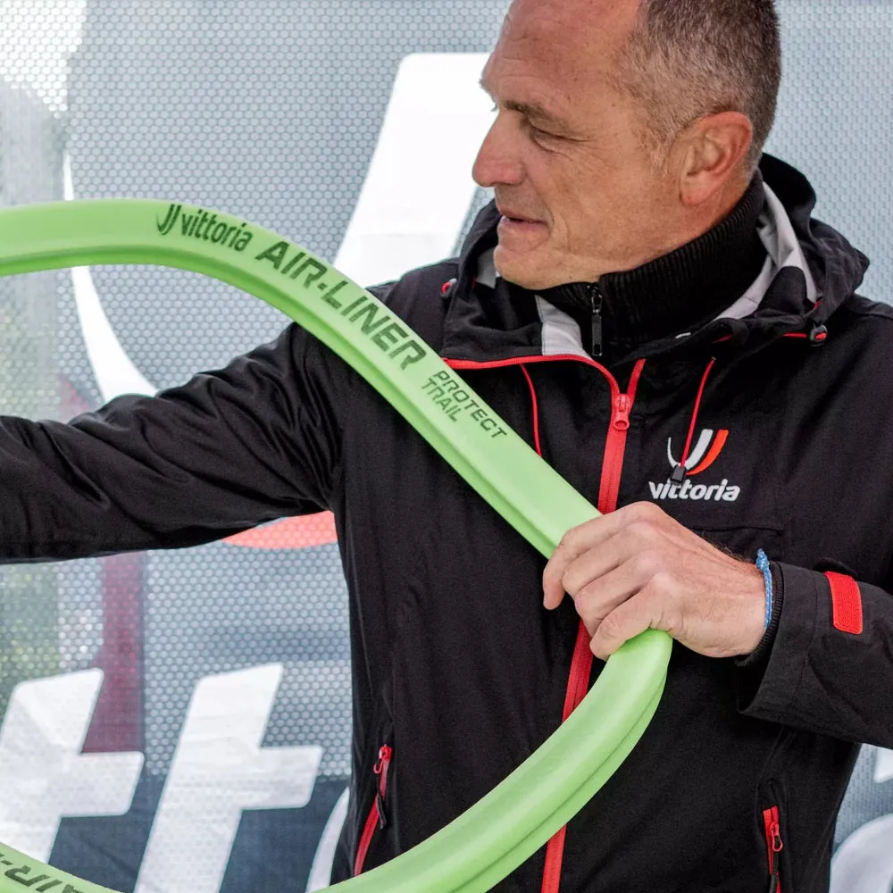 Vittoria Air-Liner Protect Trail 2.1"-2.6"