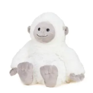 Warmies® Cozy Yeti