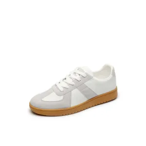 Women's Casual Sneakers Retro Style