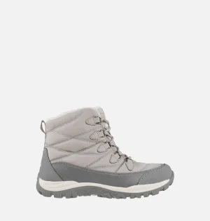 WOMEN'S CYNTHIA BOOT