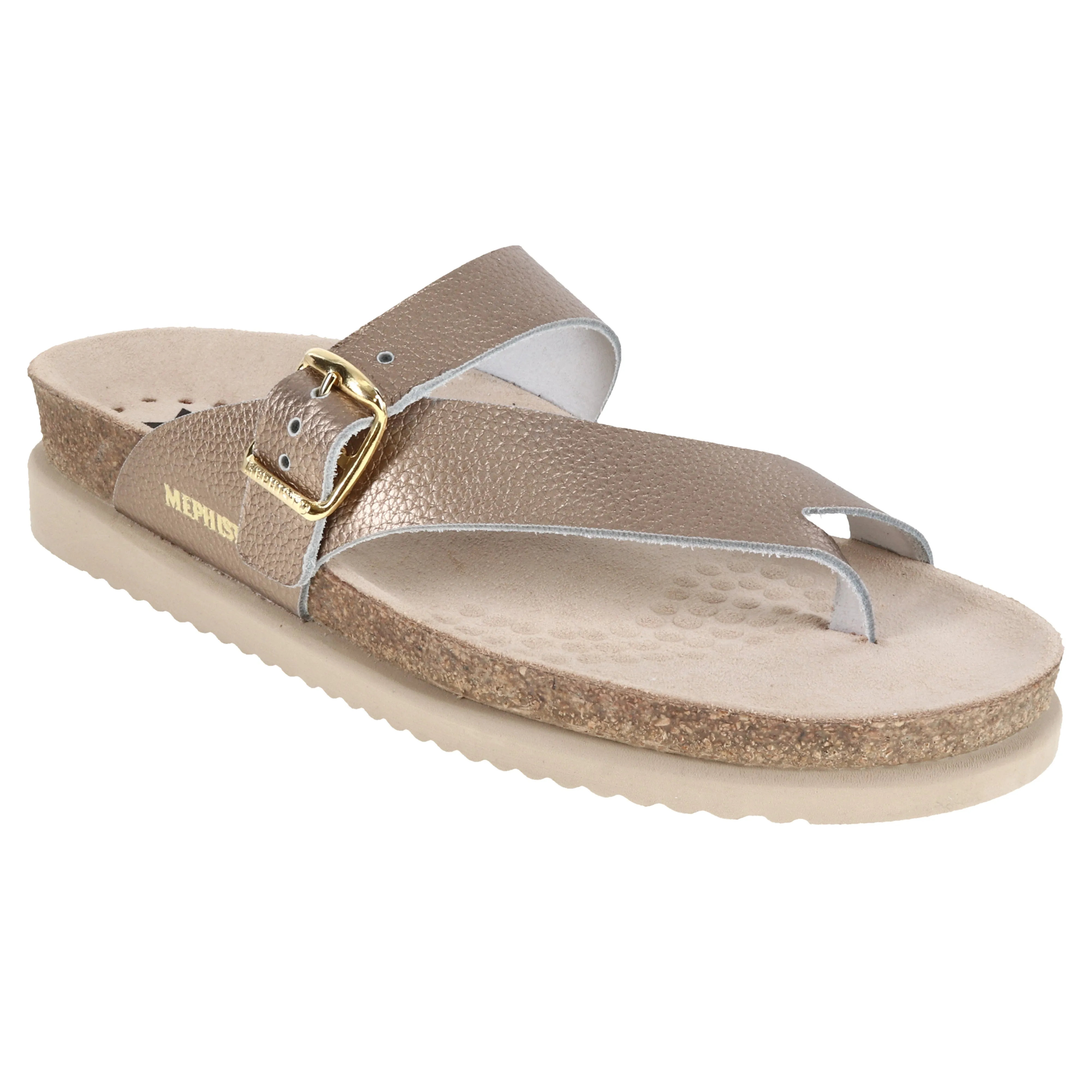 Women's Helen