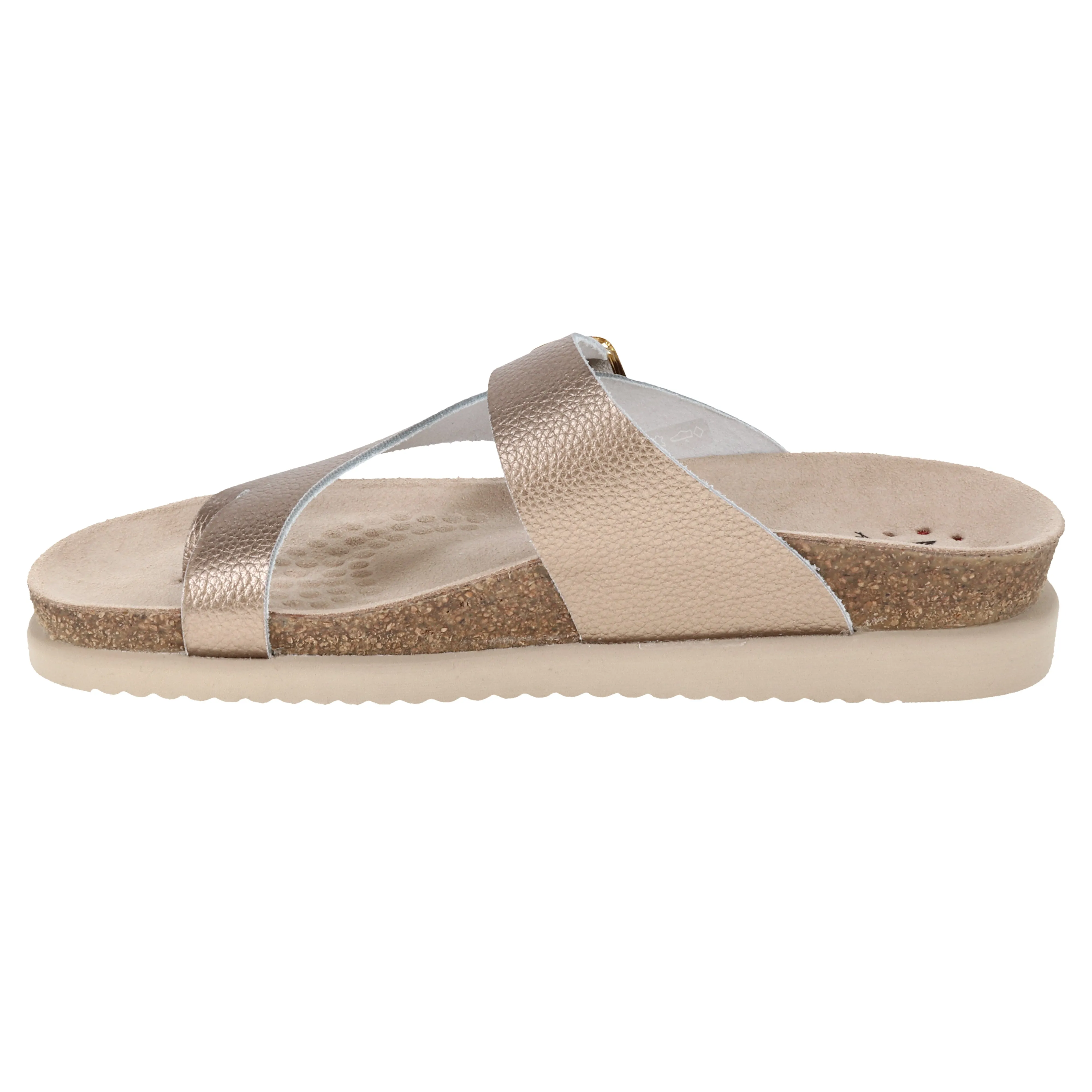 Women's Helen