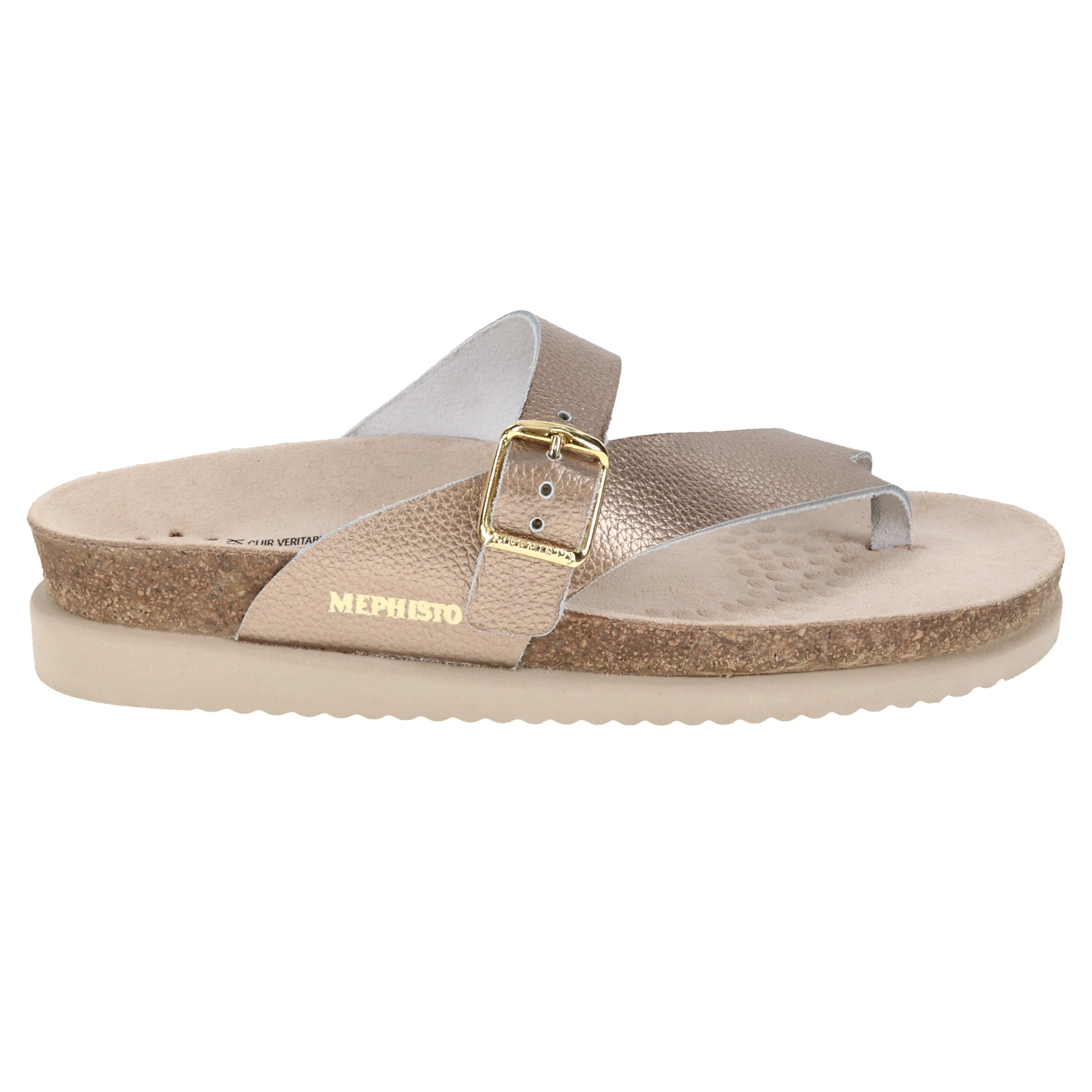 Women's Helen