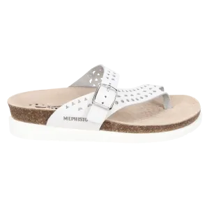Women's Helena Perf