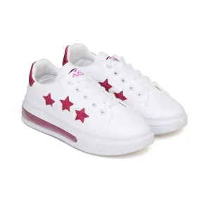Women's Stylish Sneakers