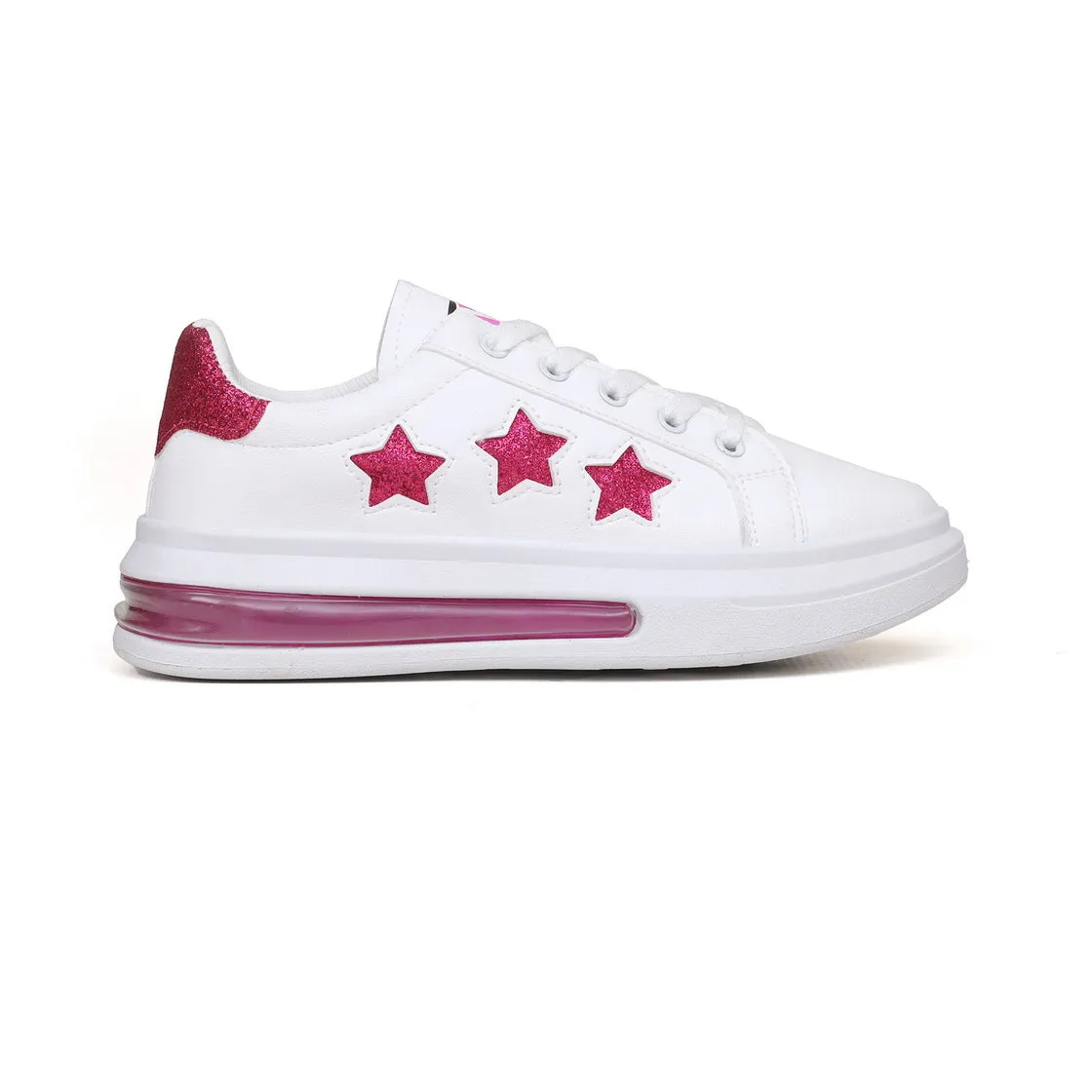 Women's Stylish Sneakers