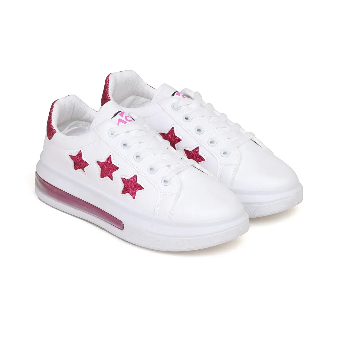 Women's Stylish Sneakers
