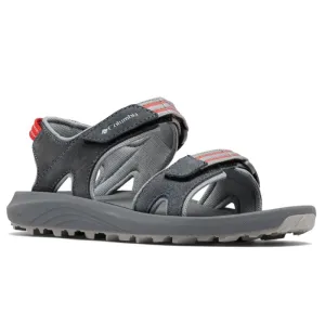 Women's Trailstorm Hiker 2 Strap Sandal
