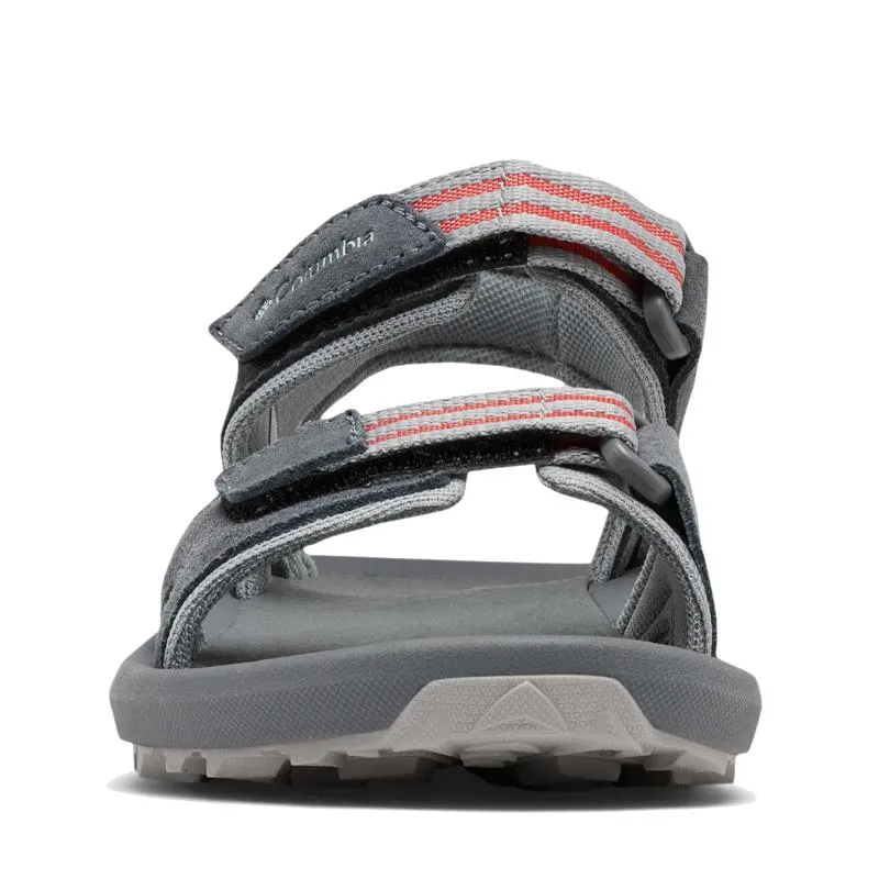 Women's Trailstorm Hiker 2 Strap Sandal