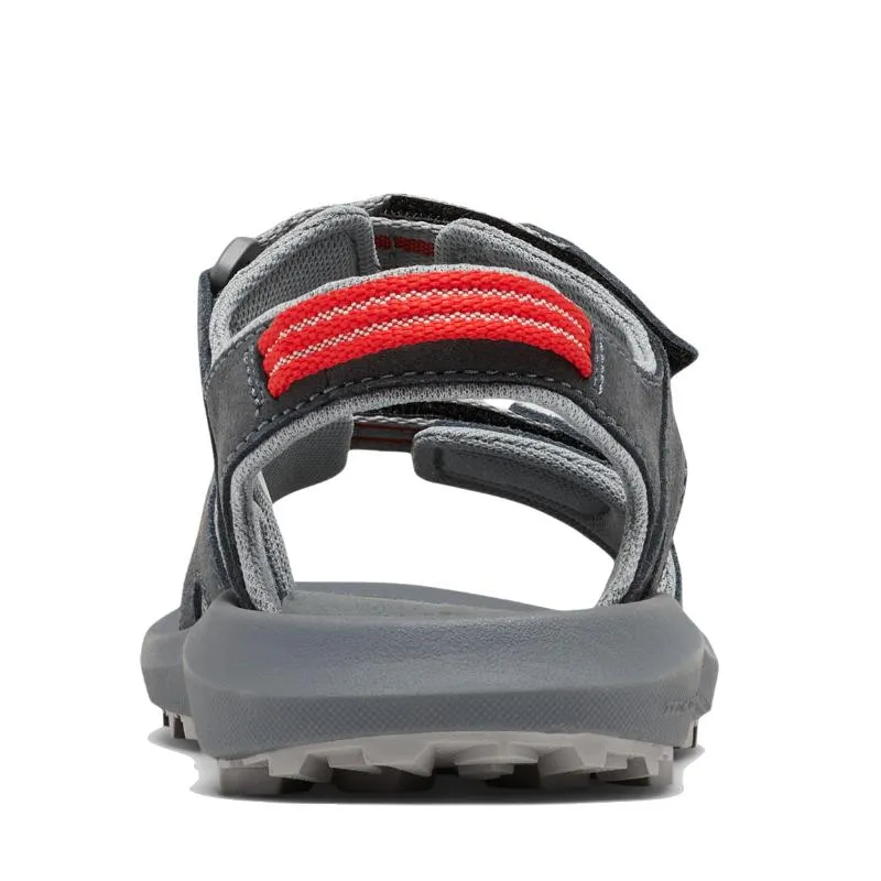 Women's Trailstorm Hiker 2 Strap Sandal